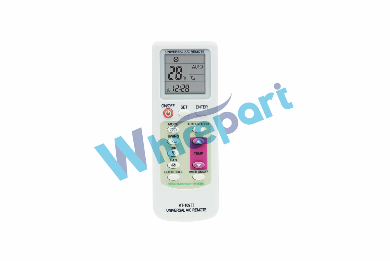 RF07A002DCQ