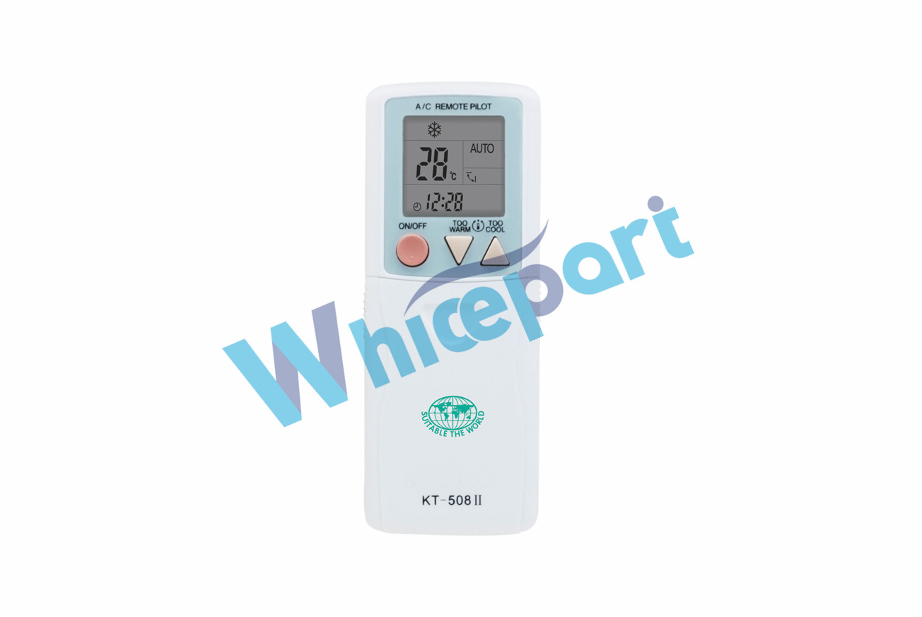 RF07A003DCQ