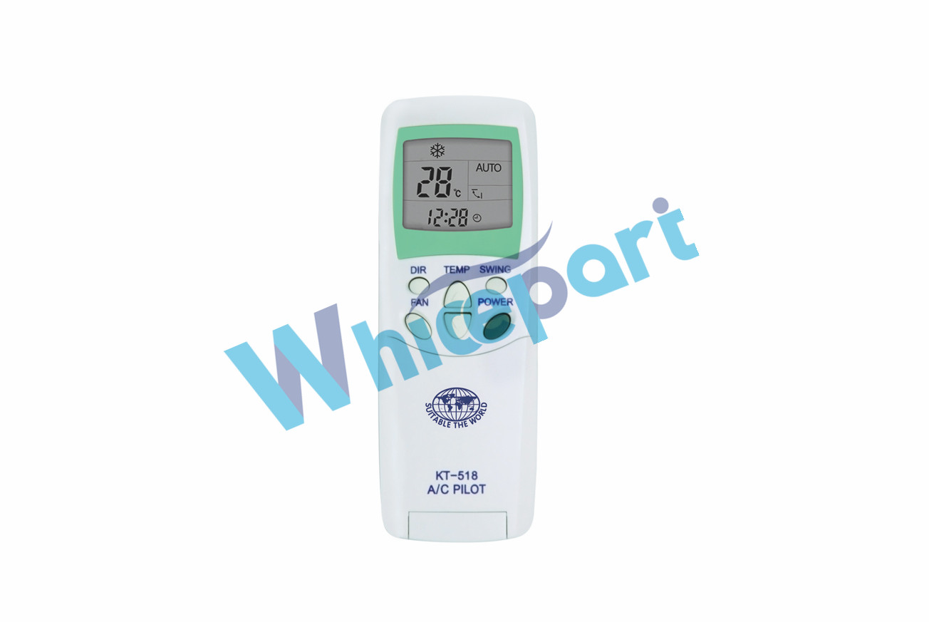 RF07A004DCQ