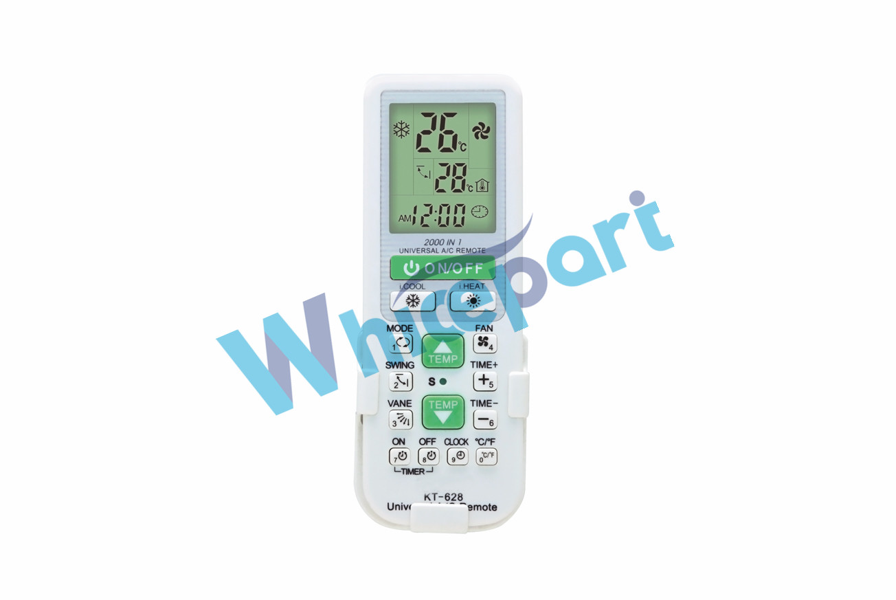 RF07A005DCQ