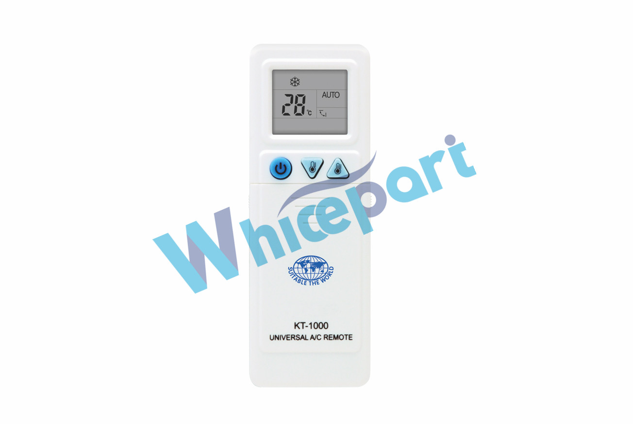 RF07A006DCQ