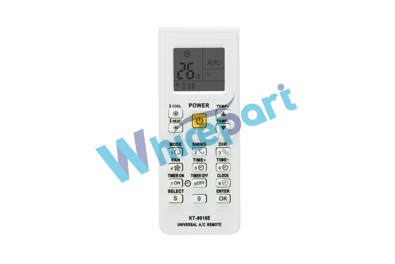 RF07A007DCQ