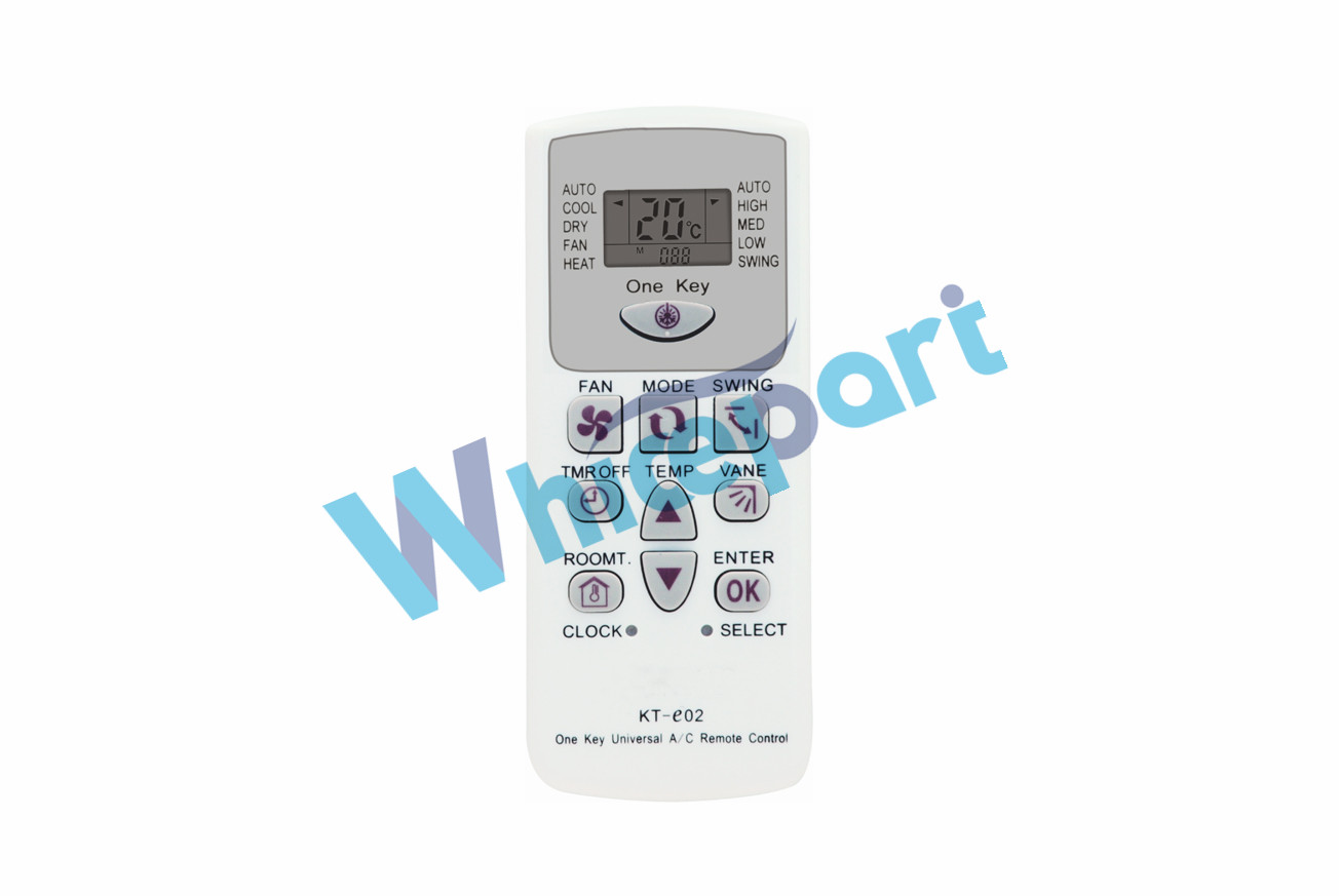 RF07A009DCQ