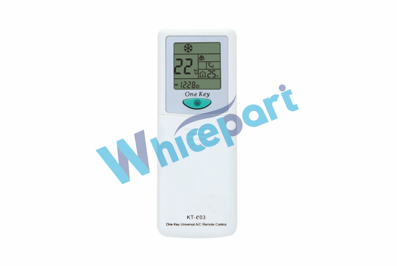 RF07A010DCQ