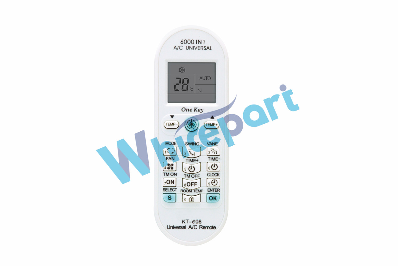 RF07A011DCQ