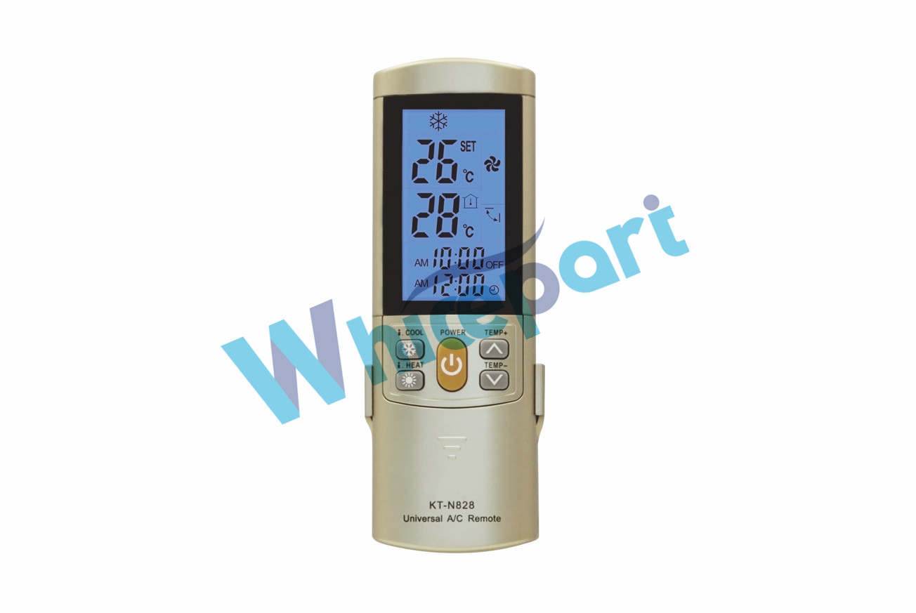 RF07A012DCQ