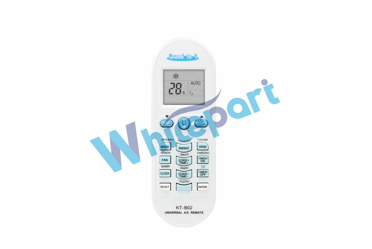 RF07A008DCQ