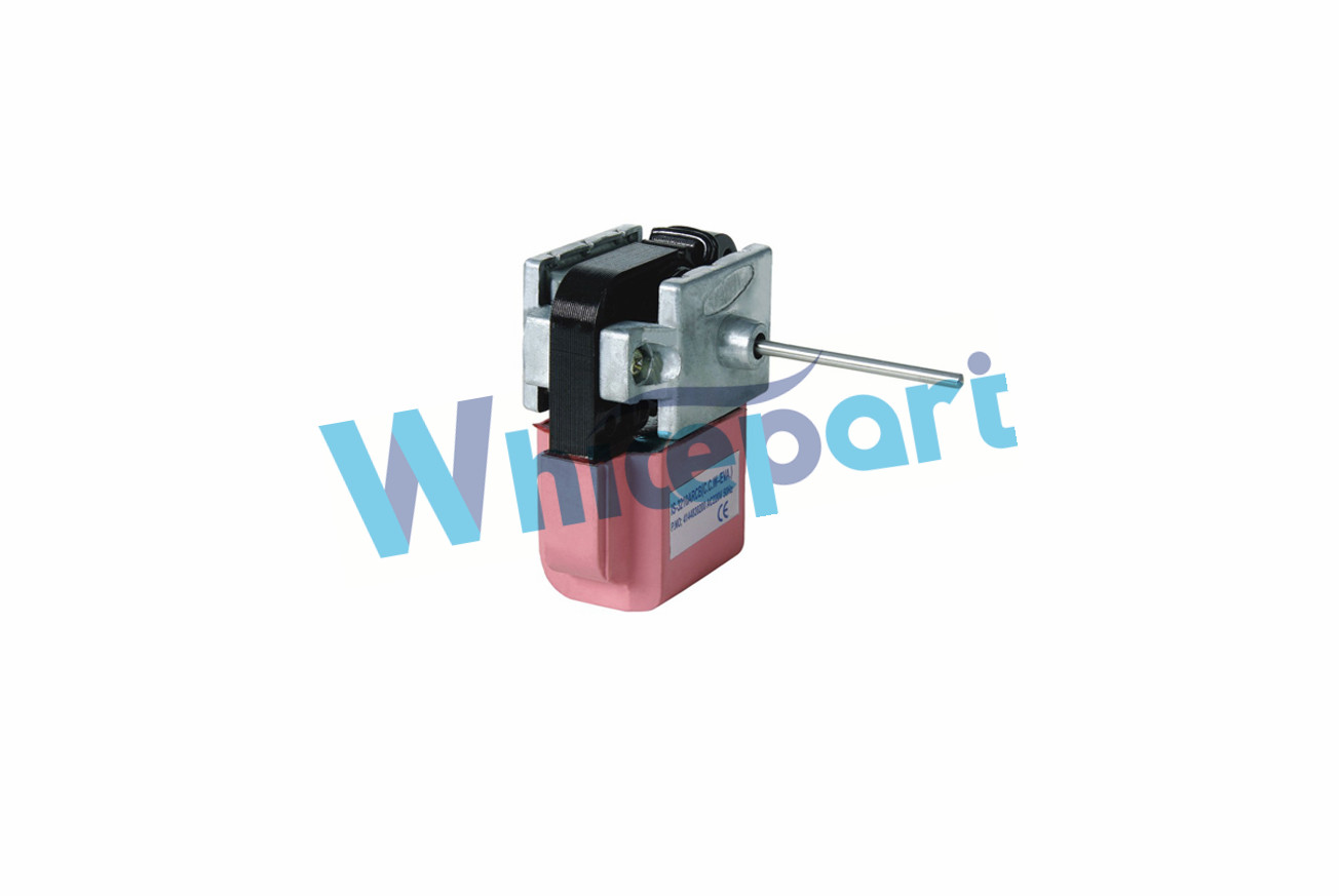 RF18A0012CB