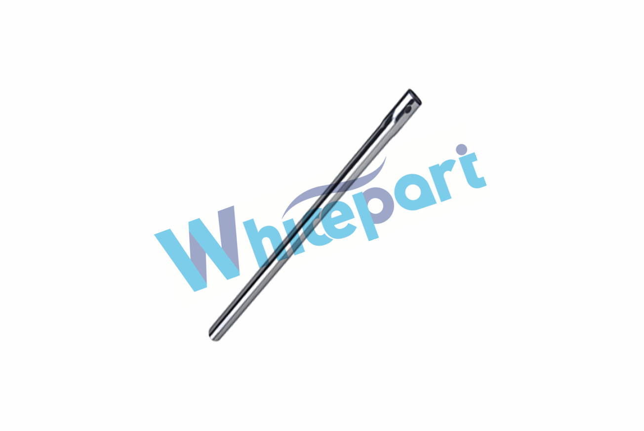 VC02C00400F