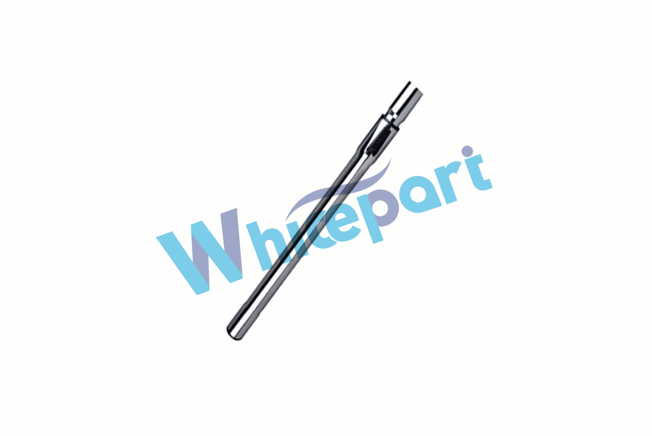 VC02C00500F
