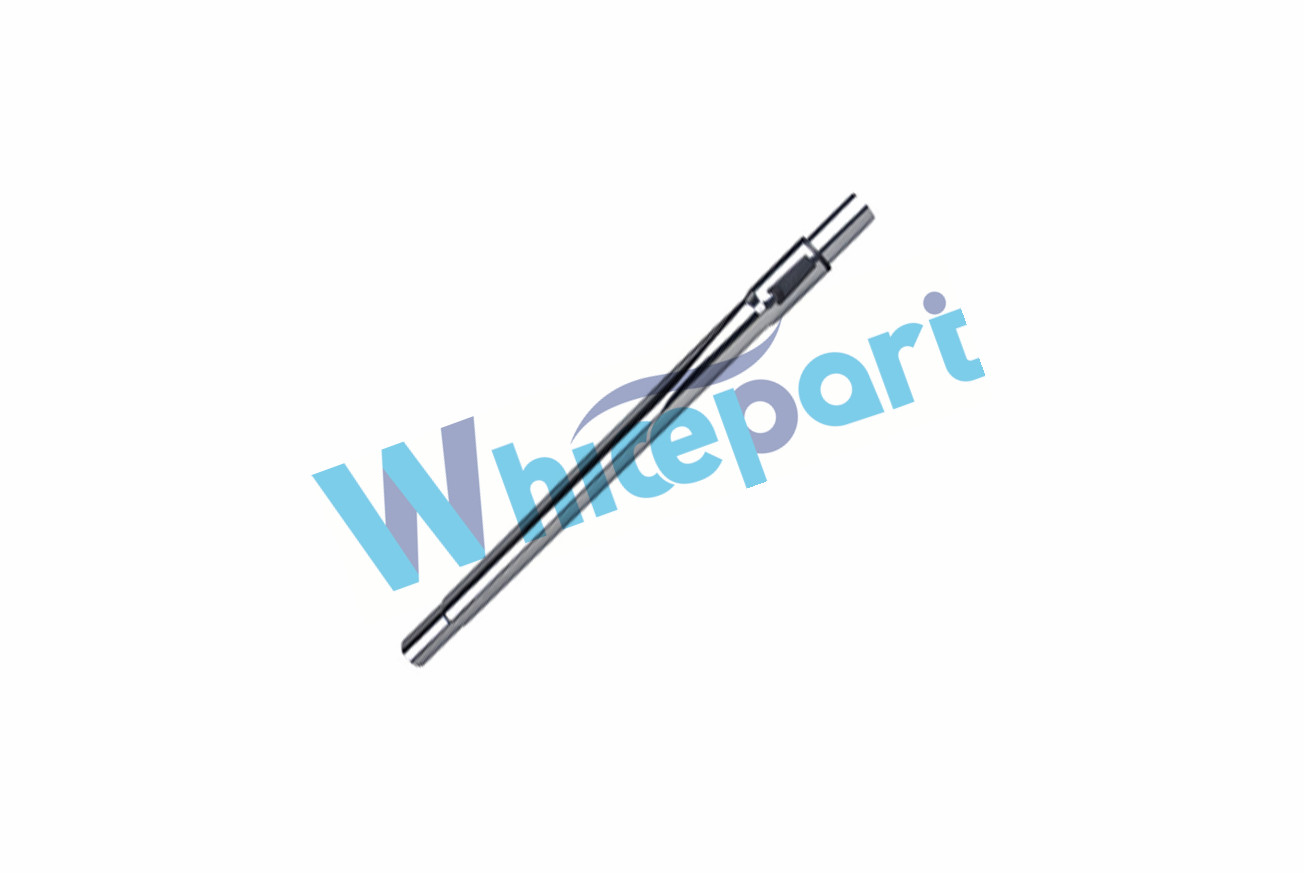 VC02C00700F