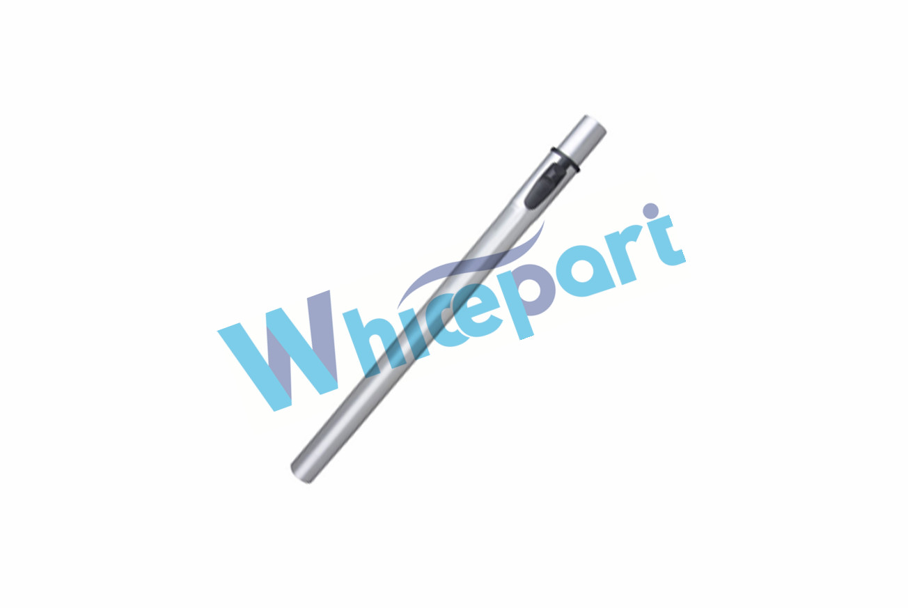 VC02C03300F