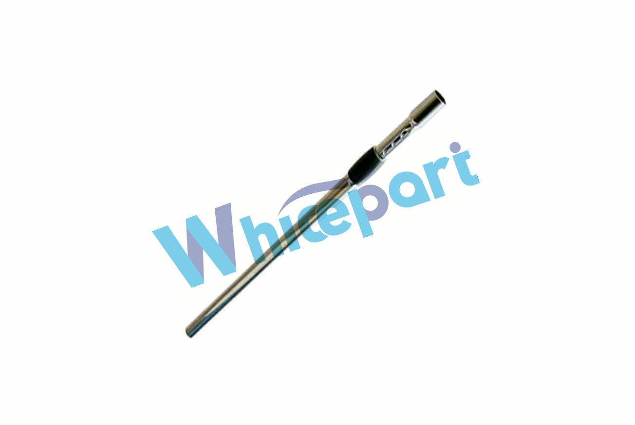 VC02C06000F