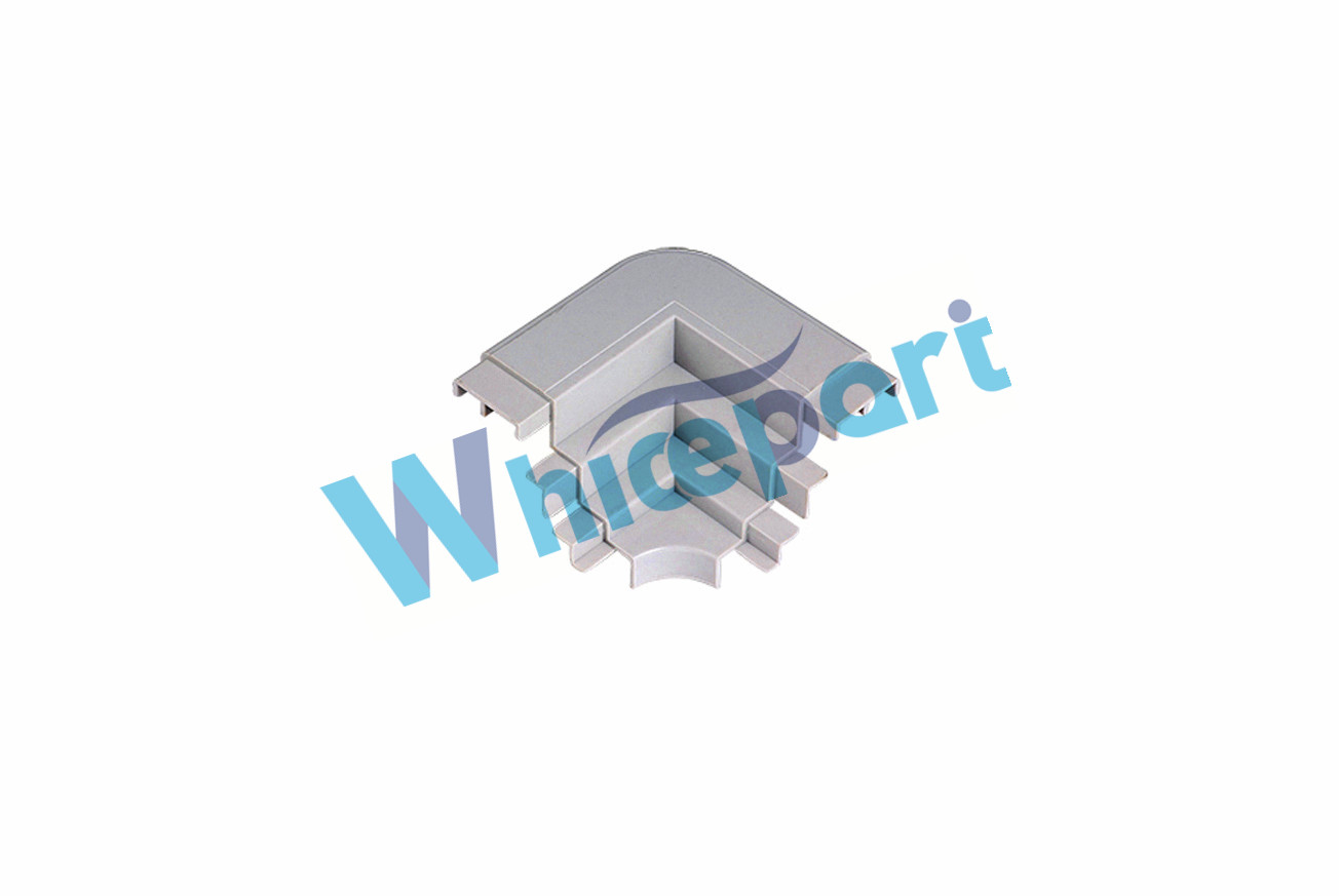RP01A002B1Q
