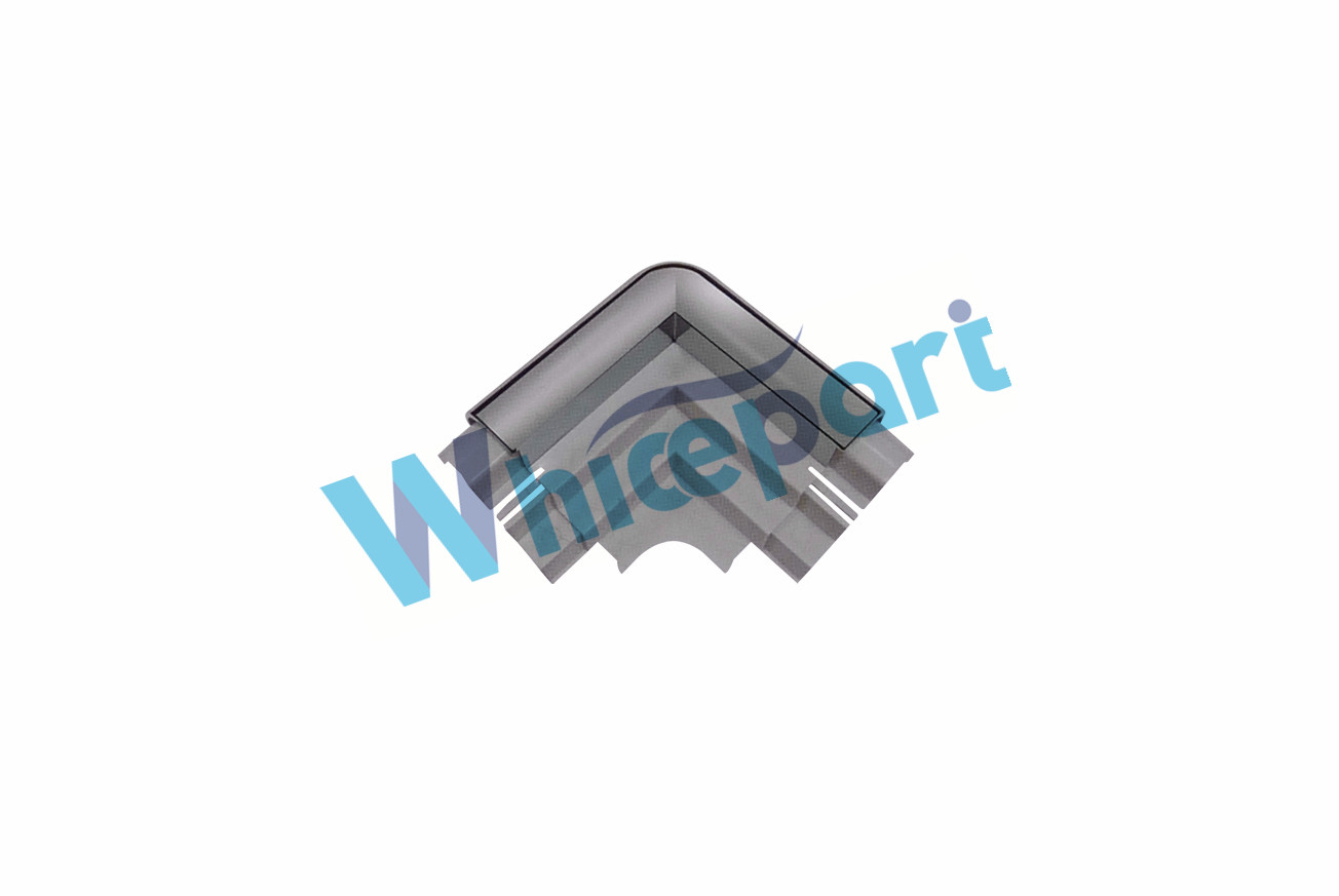 RP01A003B1Q