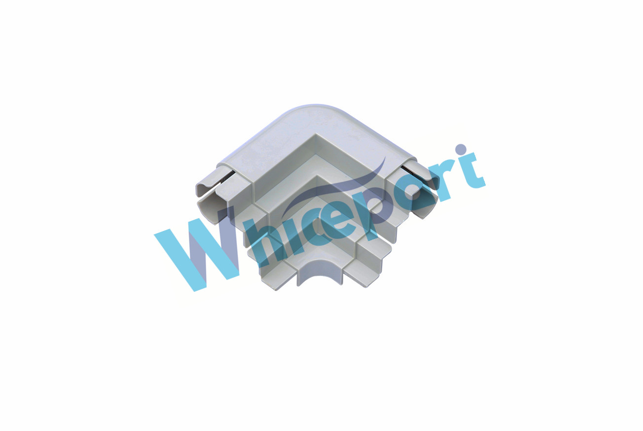 RP01A004B1Q