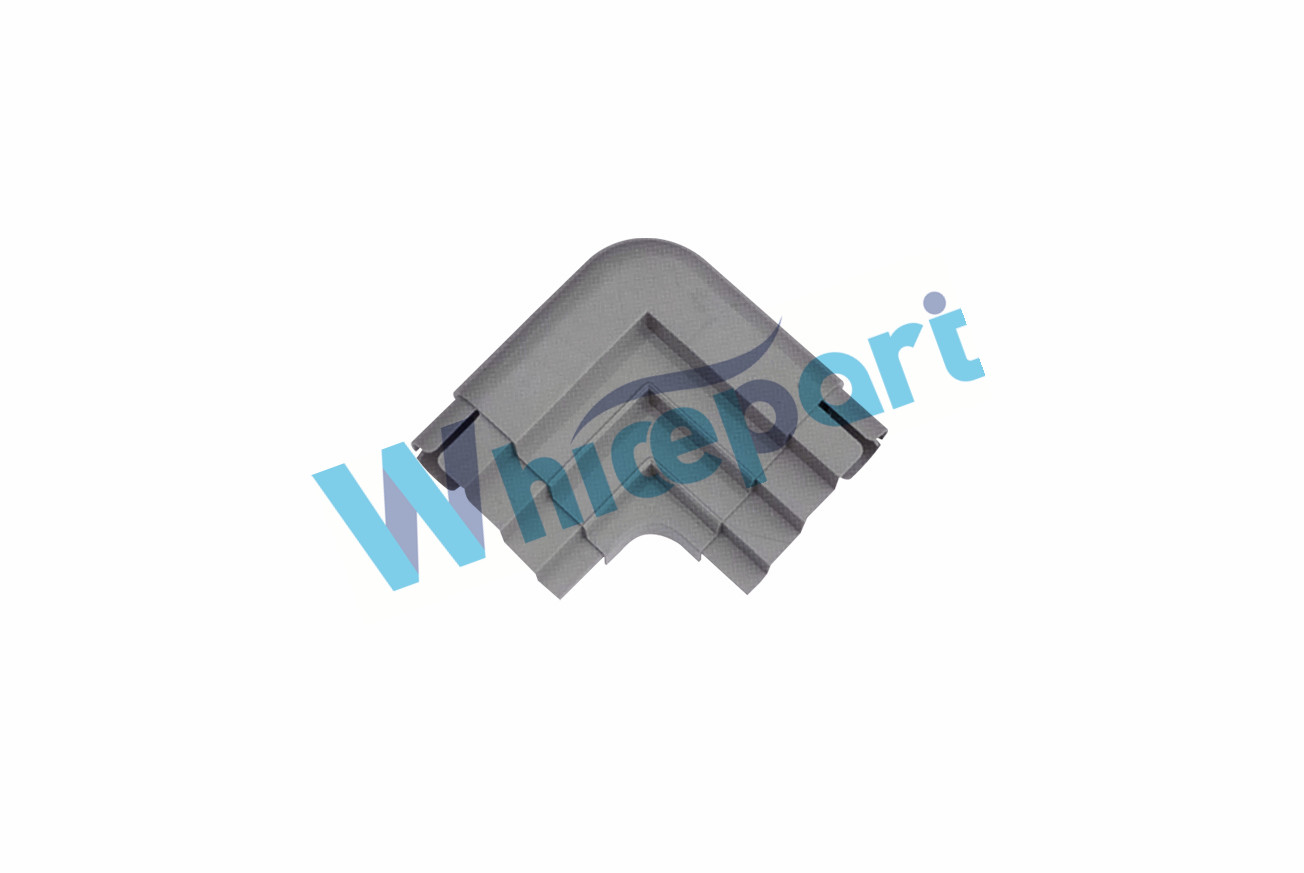 RP01A005B1Q
