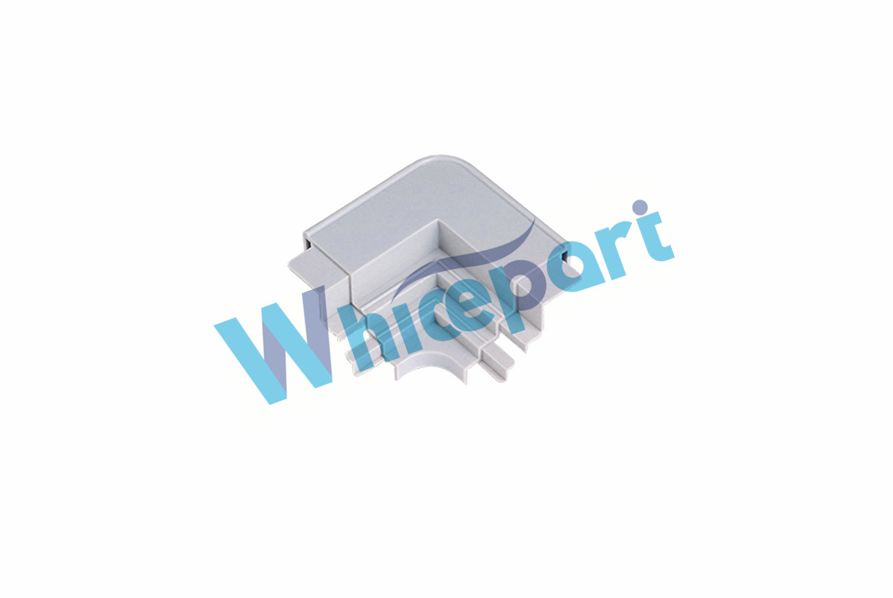 RP01A006B1Q