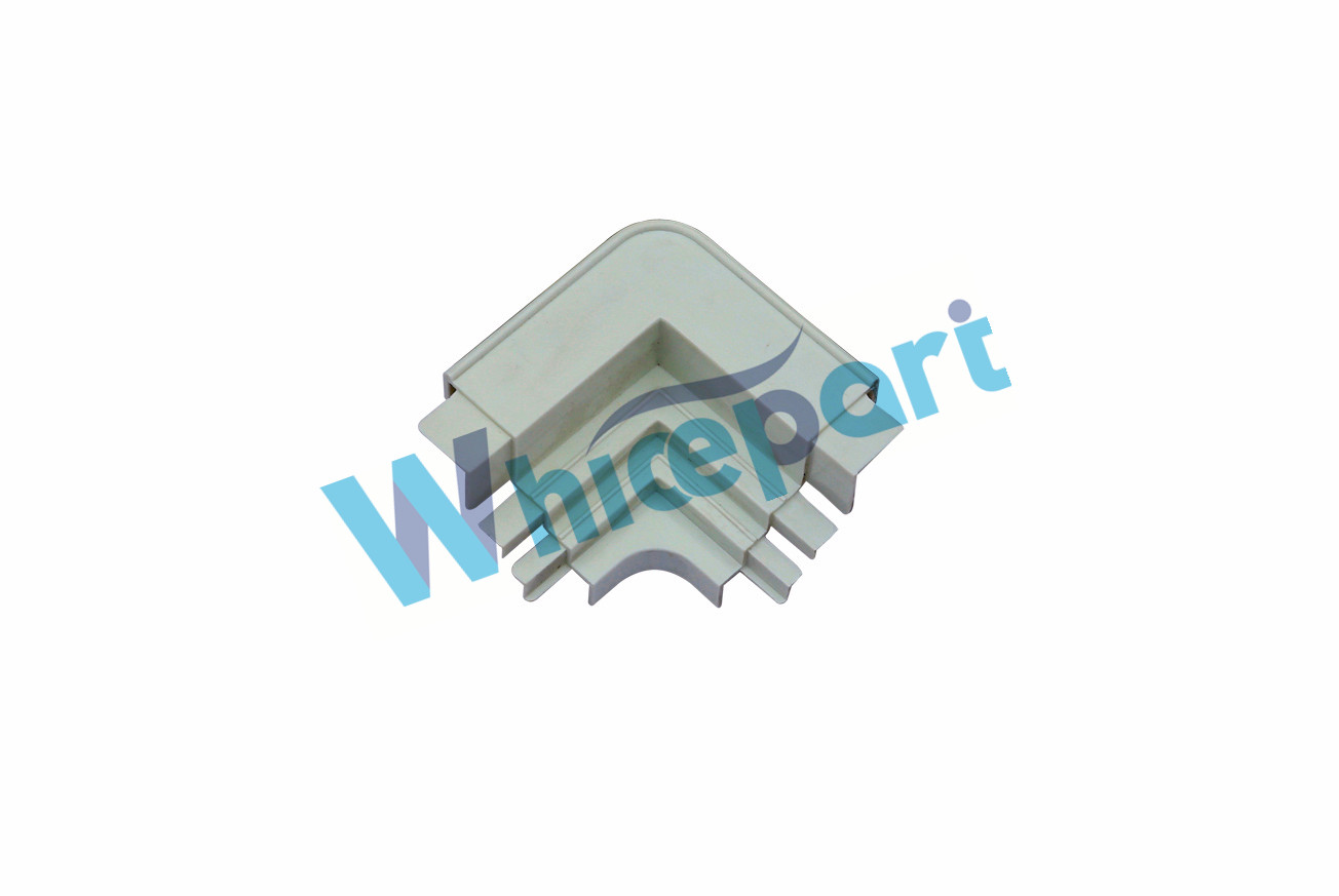 RP01A007B1Q