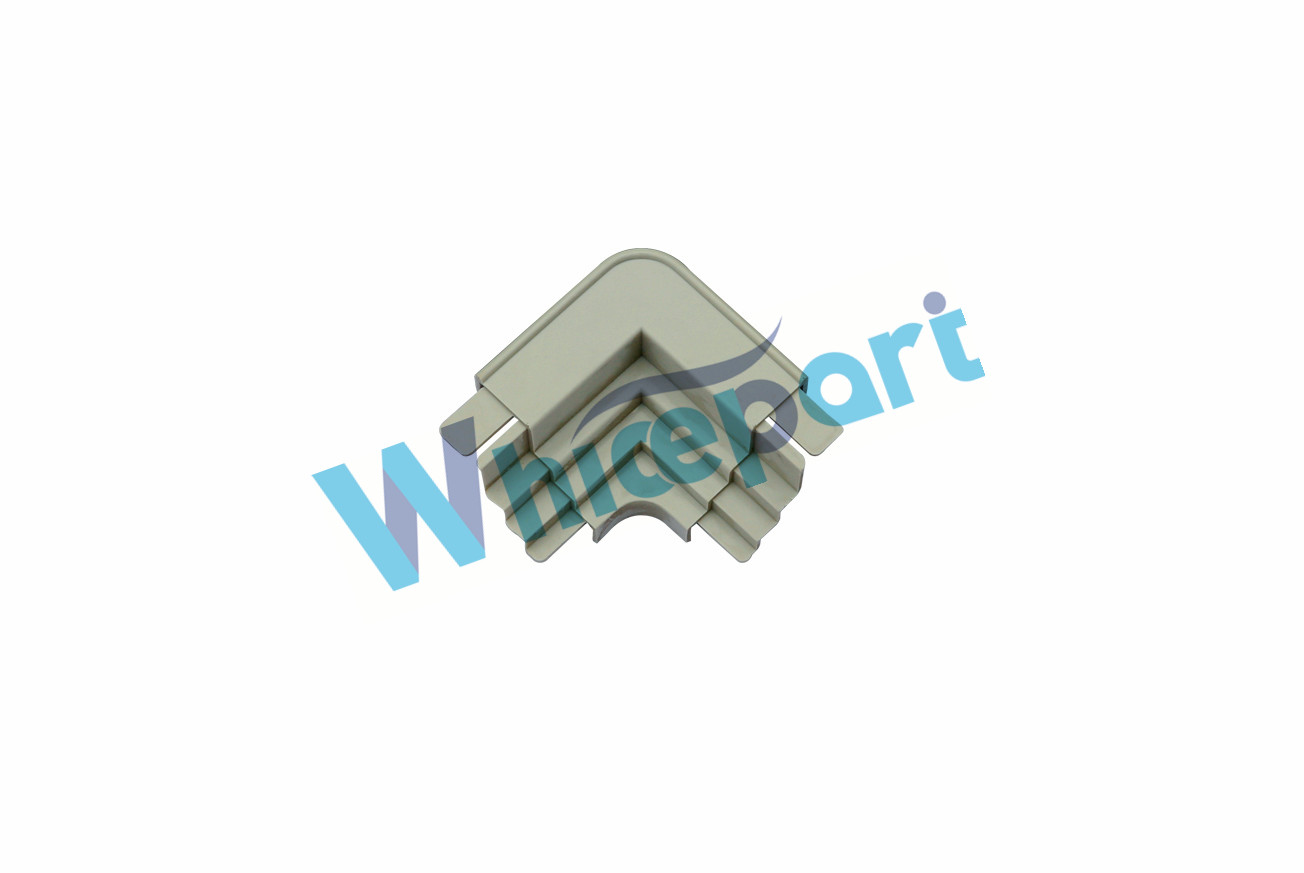RP01A008B1Q