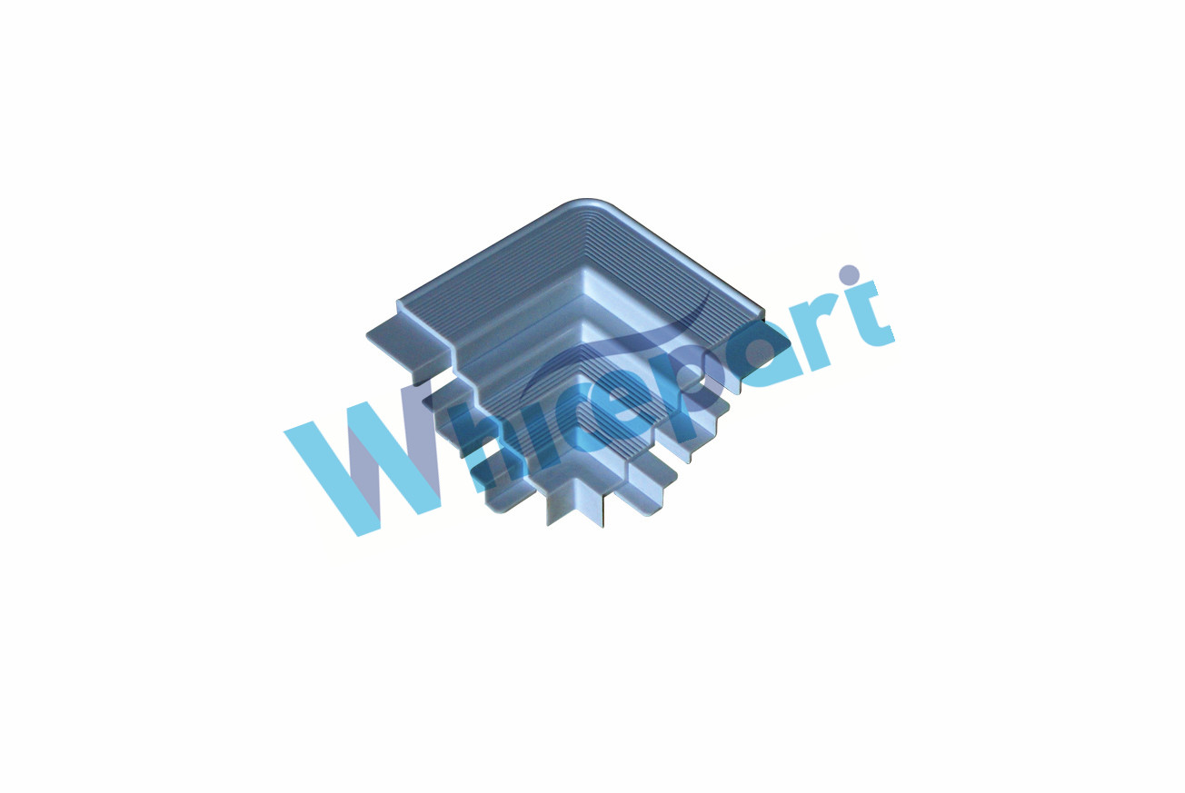 RP01A009B1Q