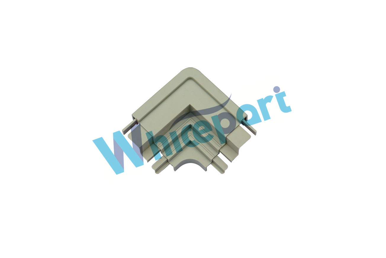 RP01A012B1Q