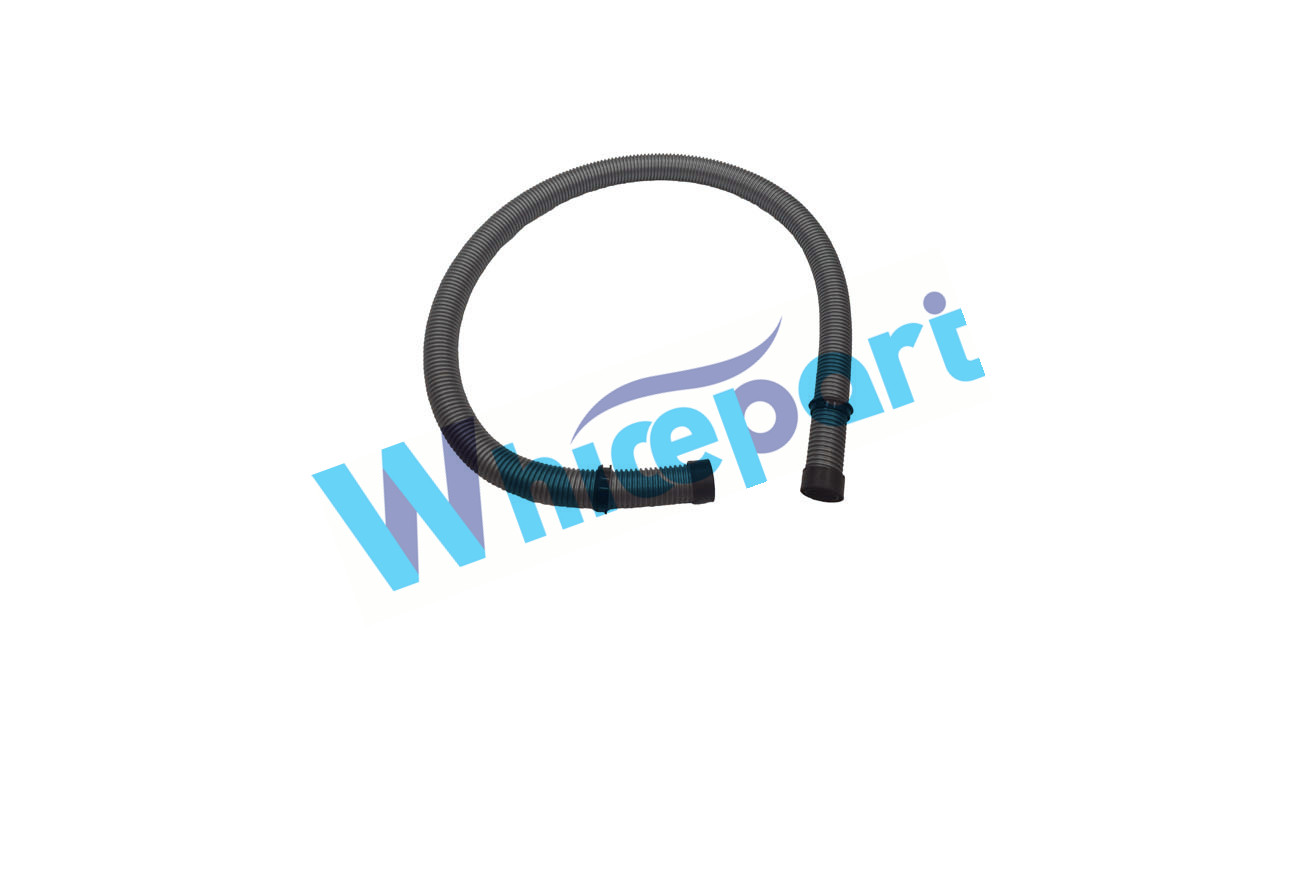 VC02B00100J