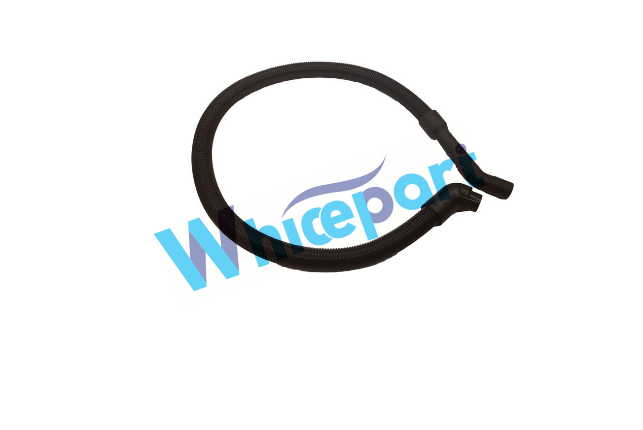 VC02B00200J