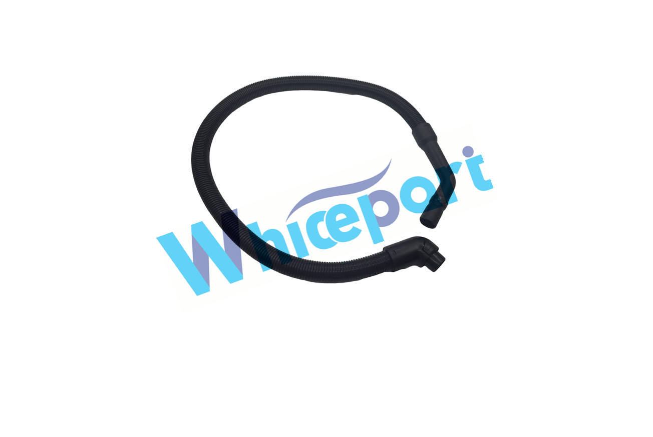 VC02B00300J