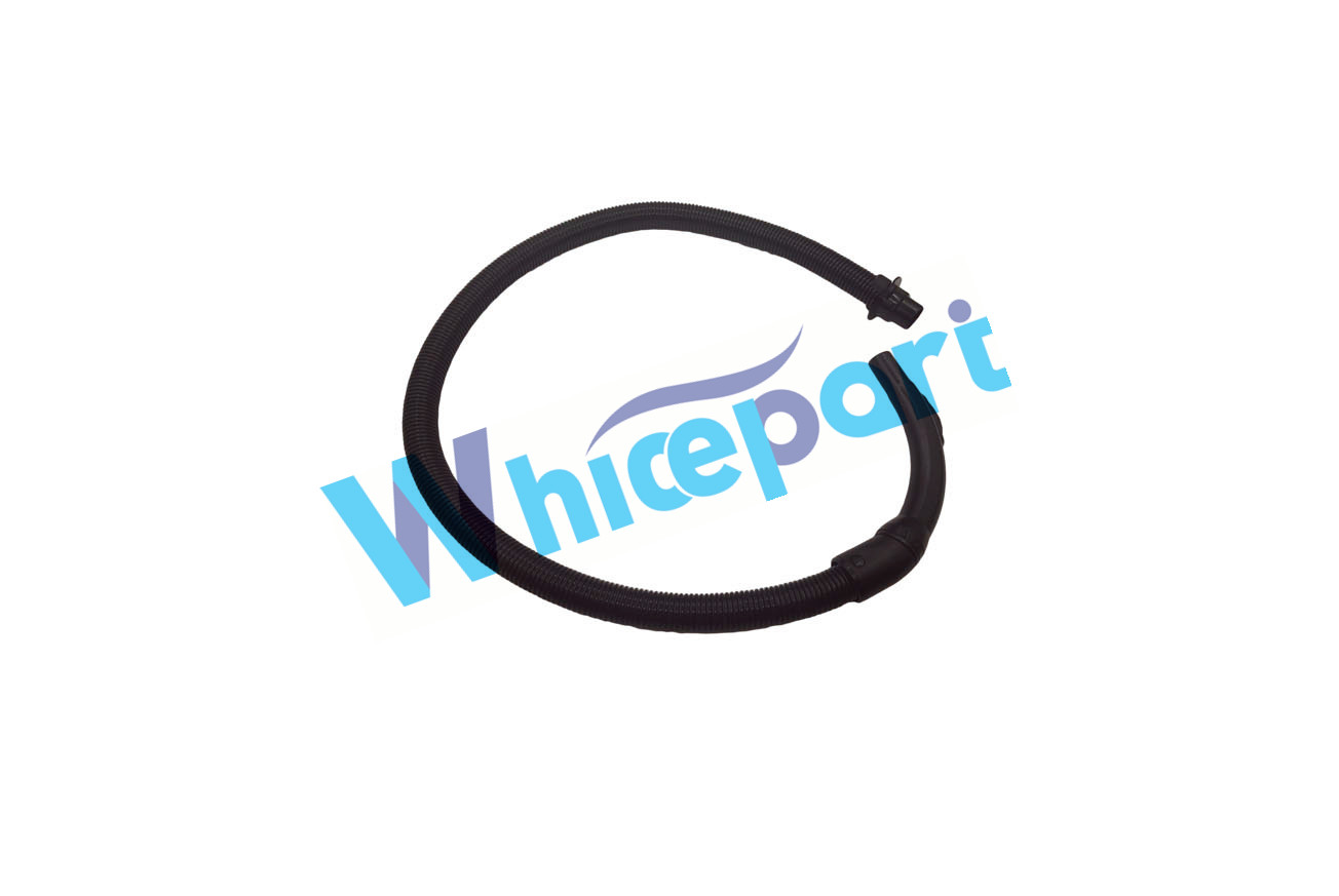 VC02B00400J