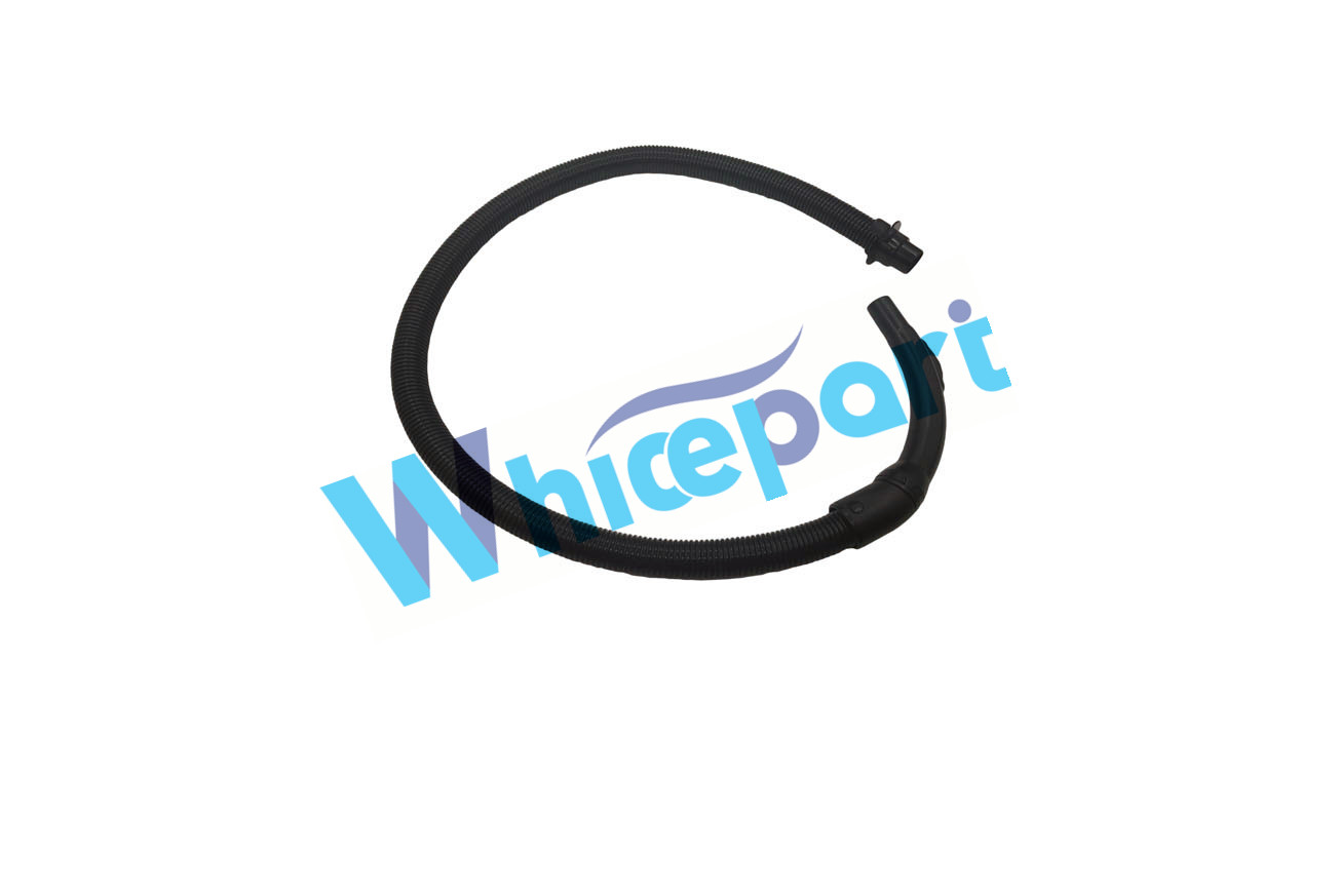 VC02B00500J