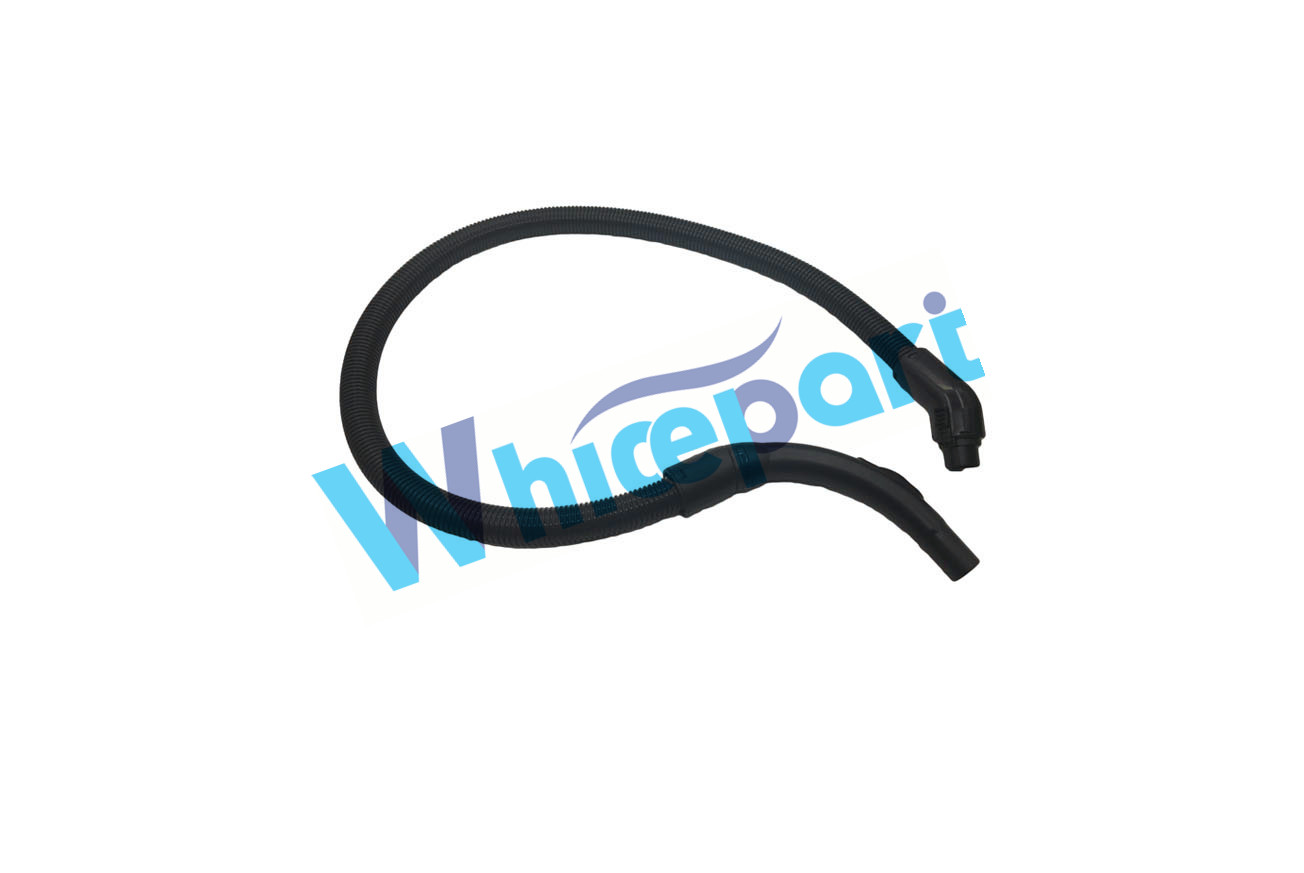 VC02B00600J