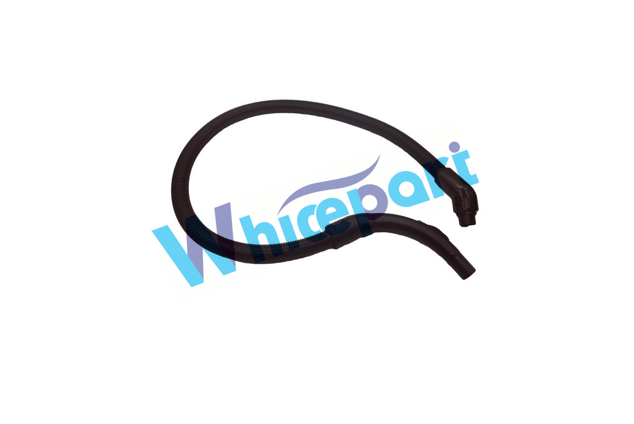 VC02B00700J