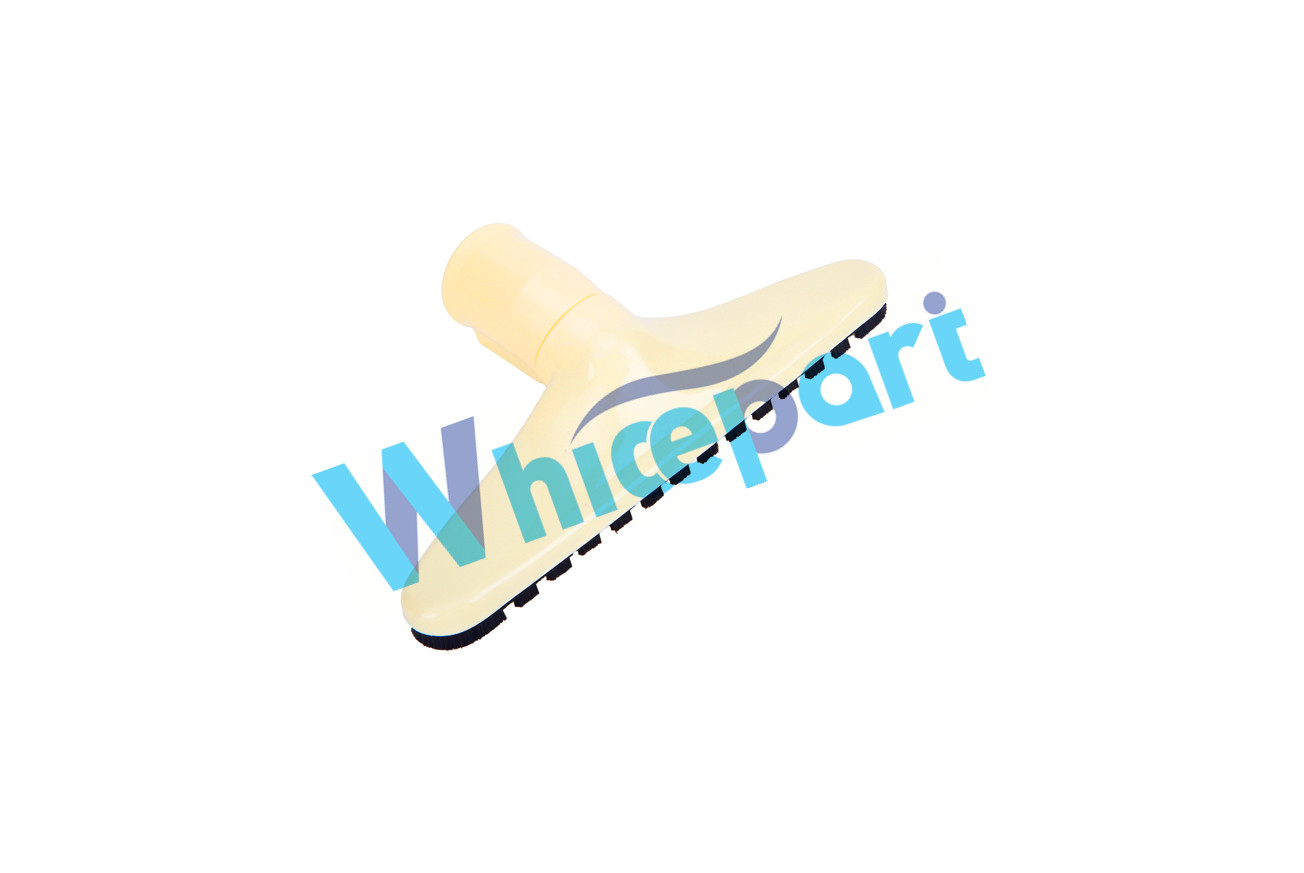 NINGBO WHICEPART ELECTRIC CO.,LTD