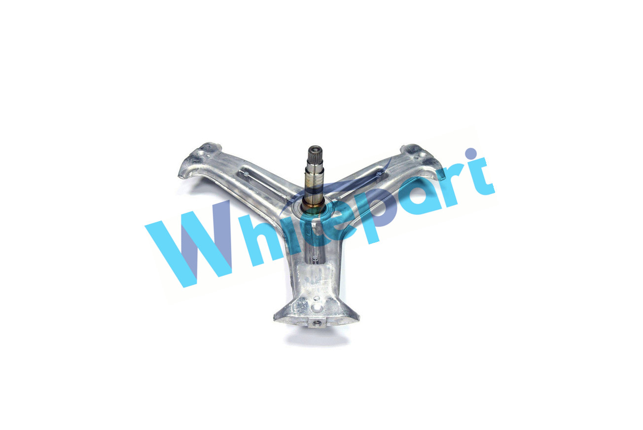 DW06A001ALS