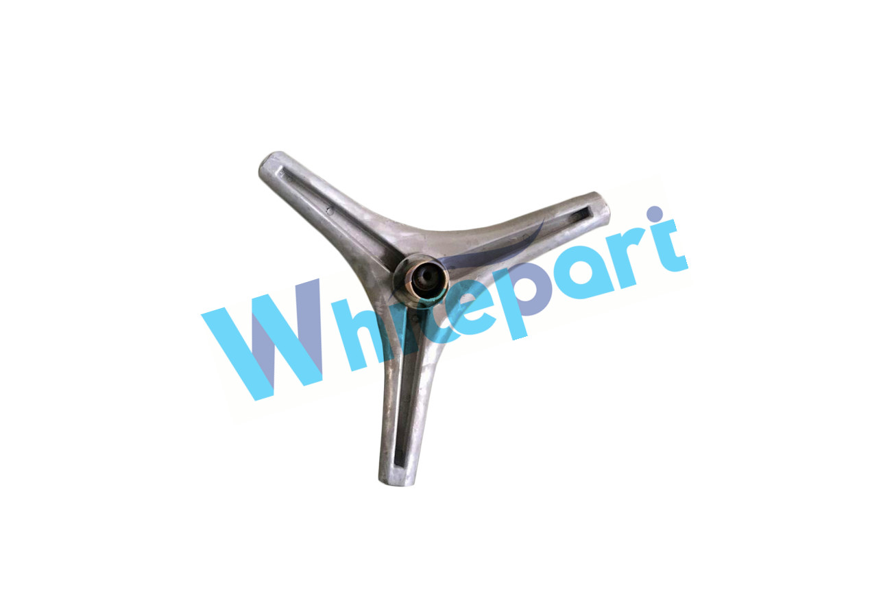DW06A003ALS