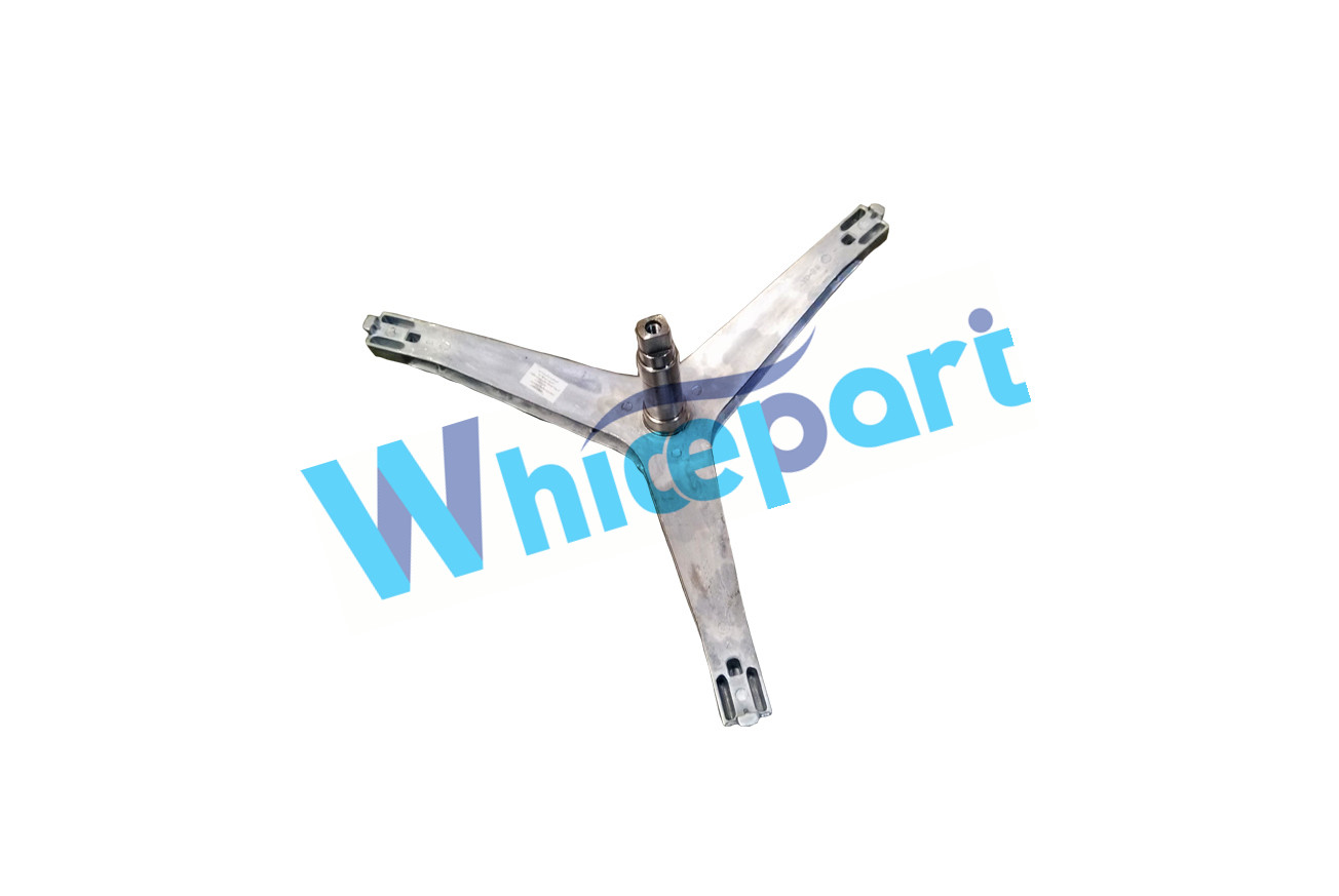 DW06A004ALX