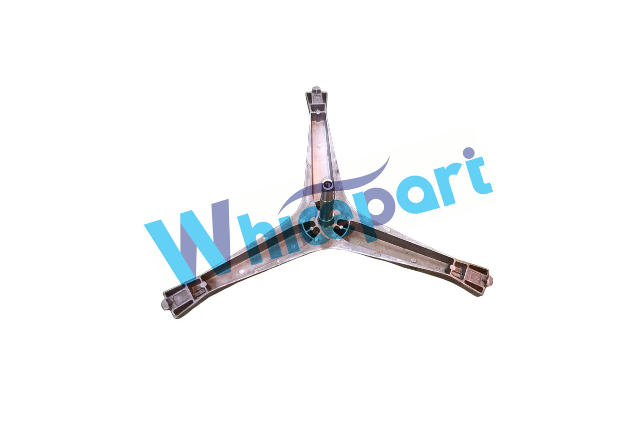 DW06A005ALX