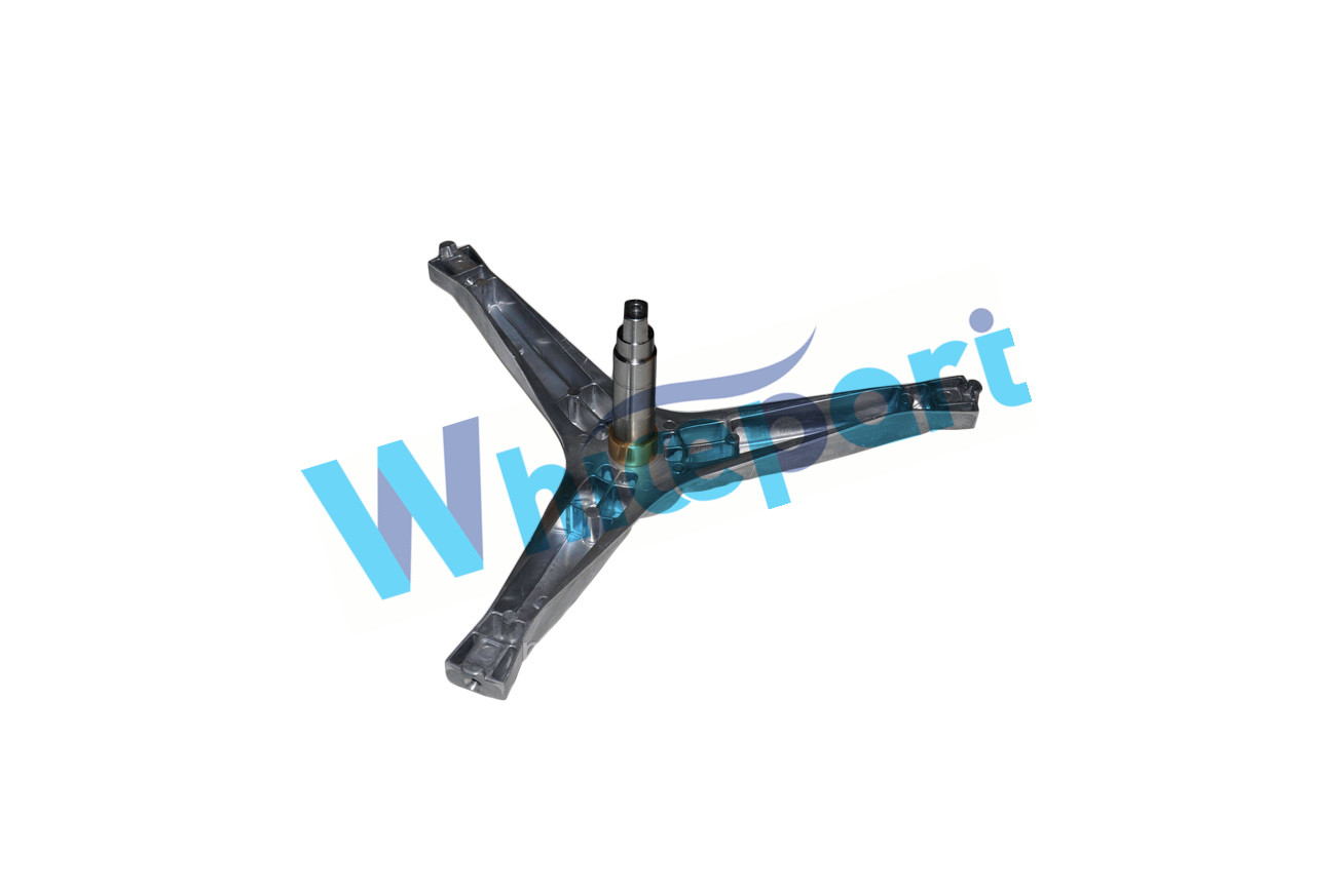 DW06A006ALX
