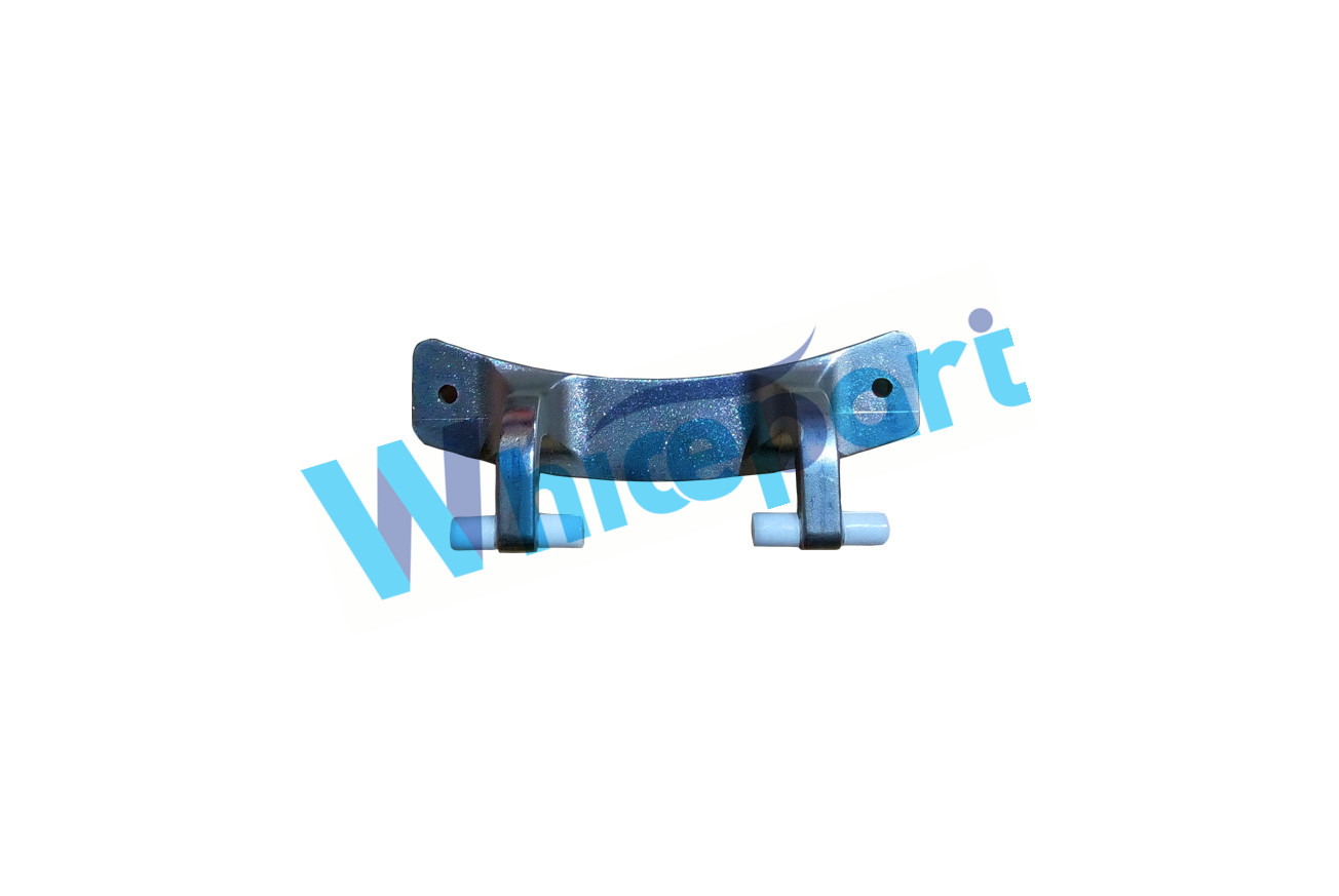 DW06B004ALS