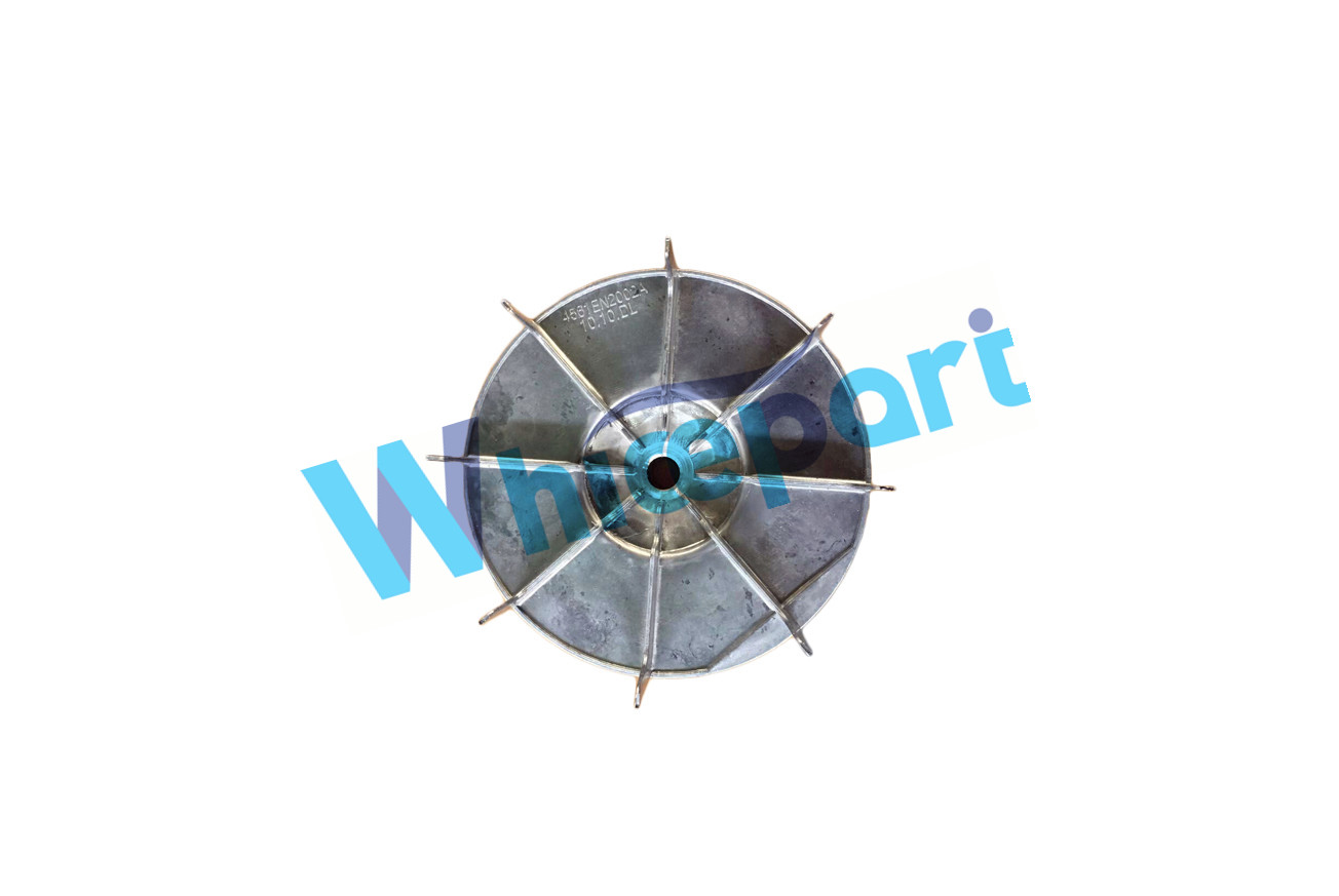 DW06C003ALS