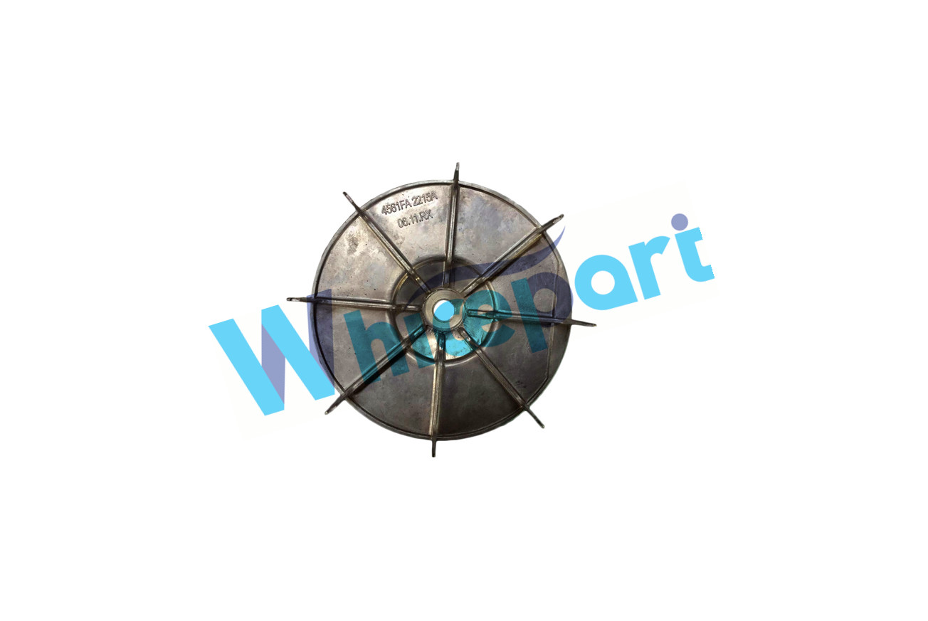 DW06C004ALS