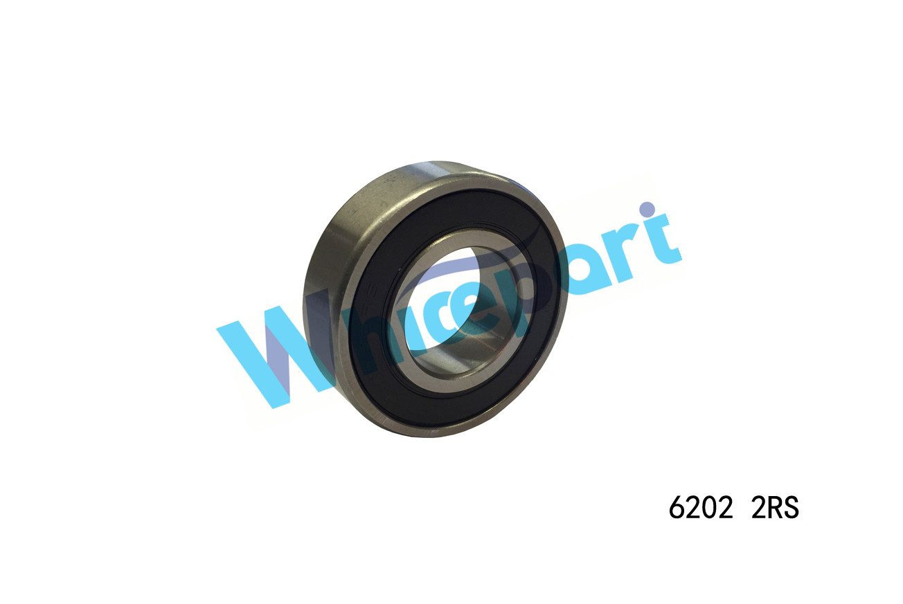 BG01A004T1Z