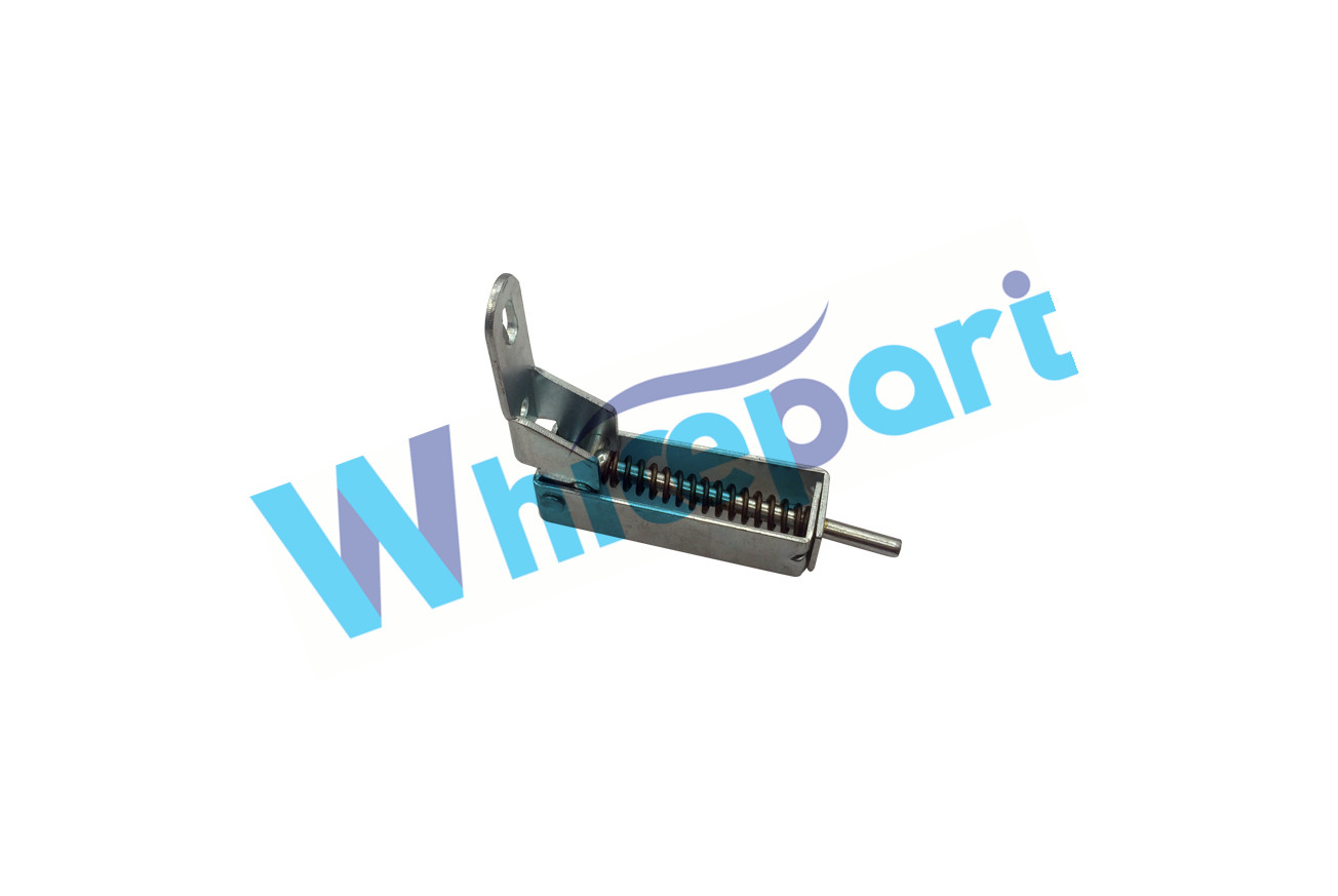 MC05W00300L
