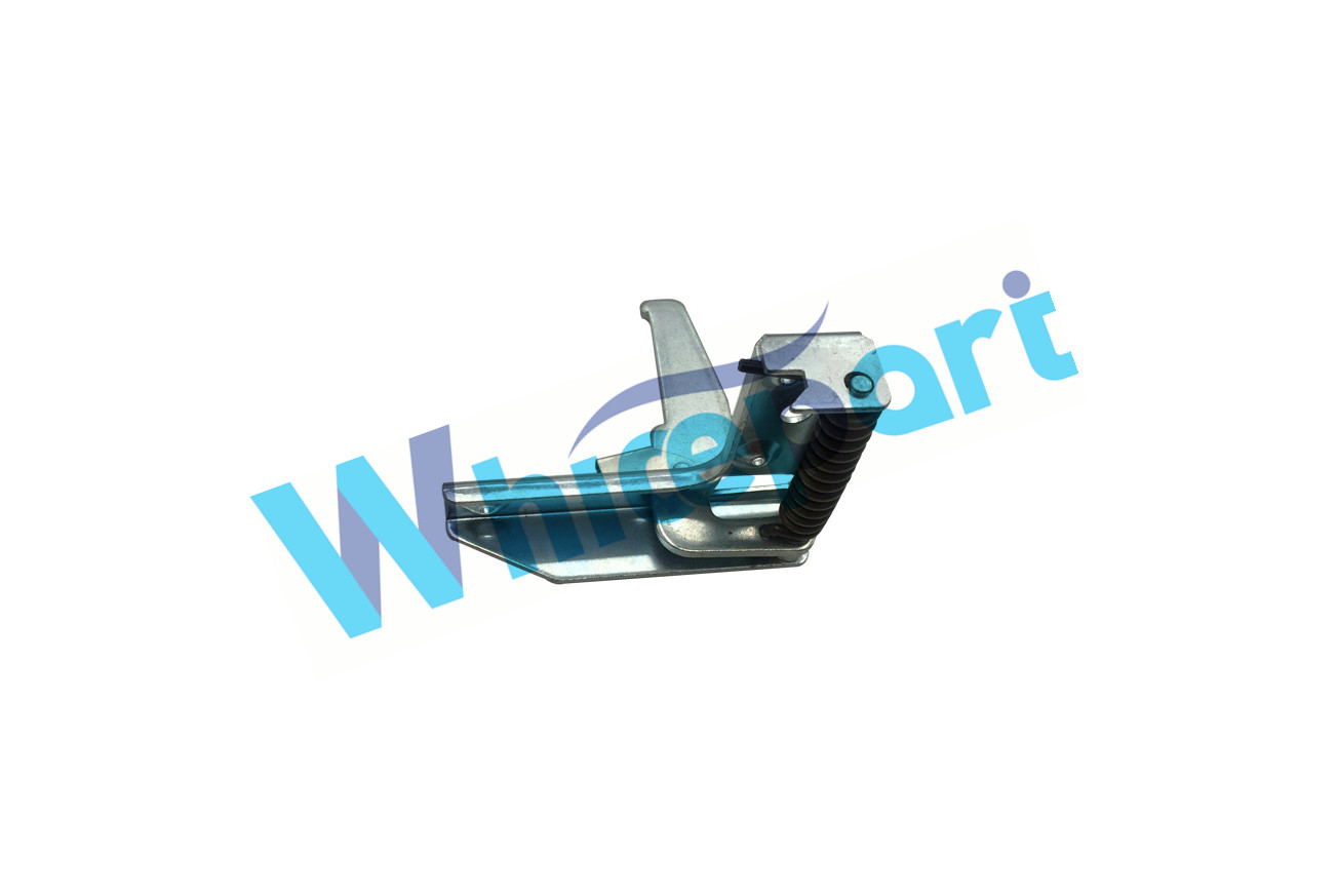 MC05W00400L