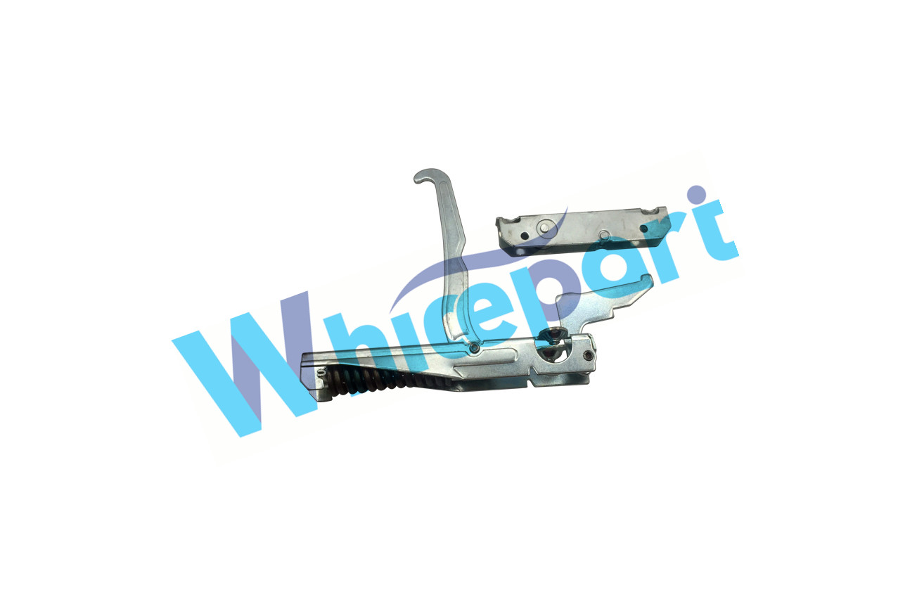 MC05W00600L