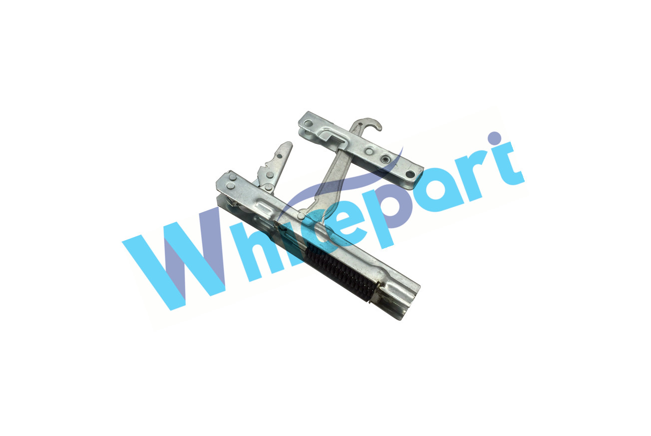 MC05W00800L