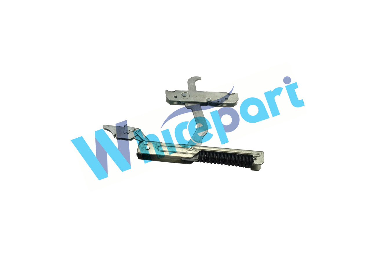 MC05W00900L