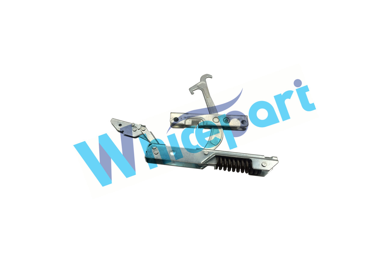 MC05W01200L
