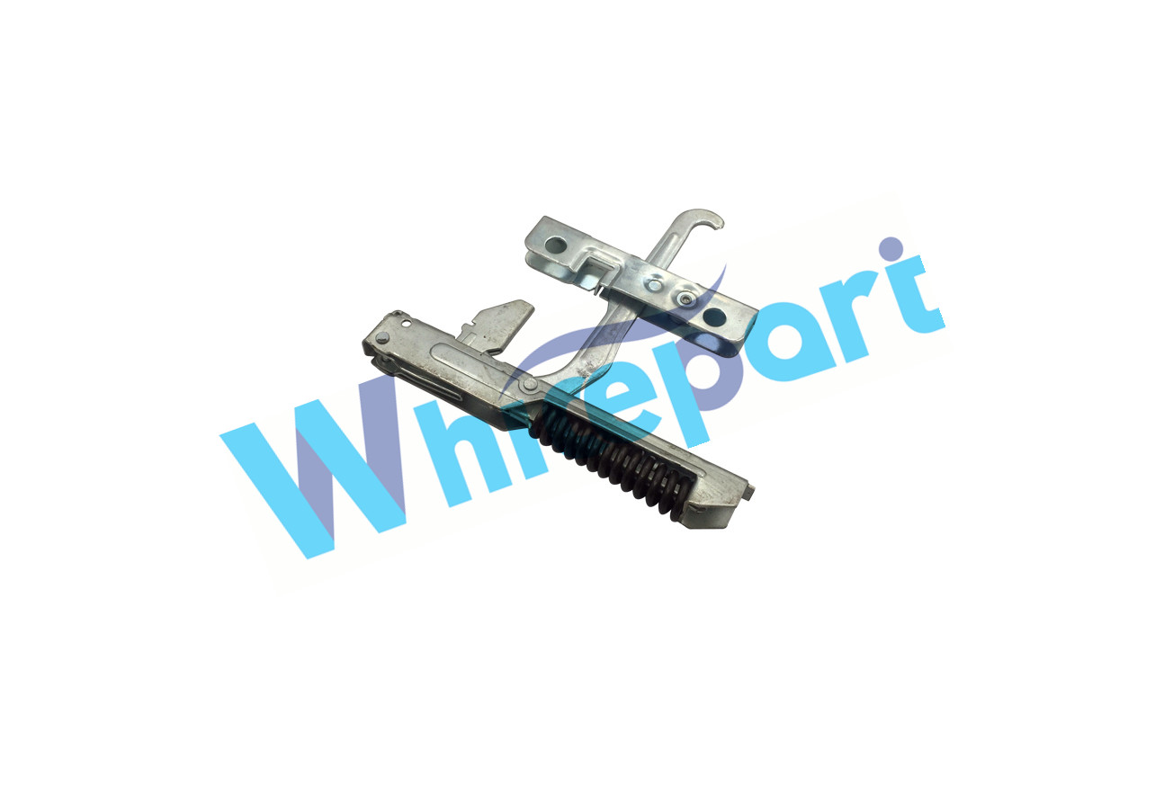 MC05W01500L